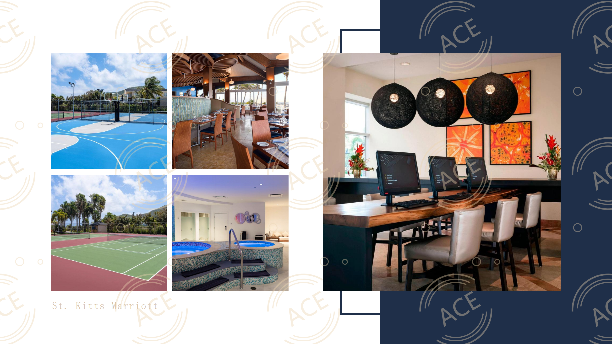 圣基茨万豪酒店_15.png