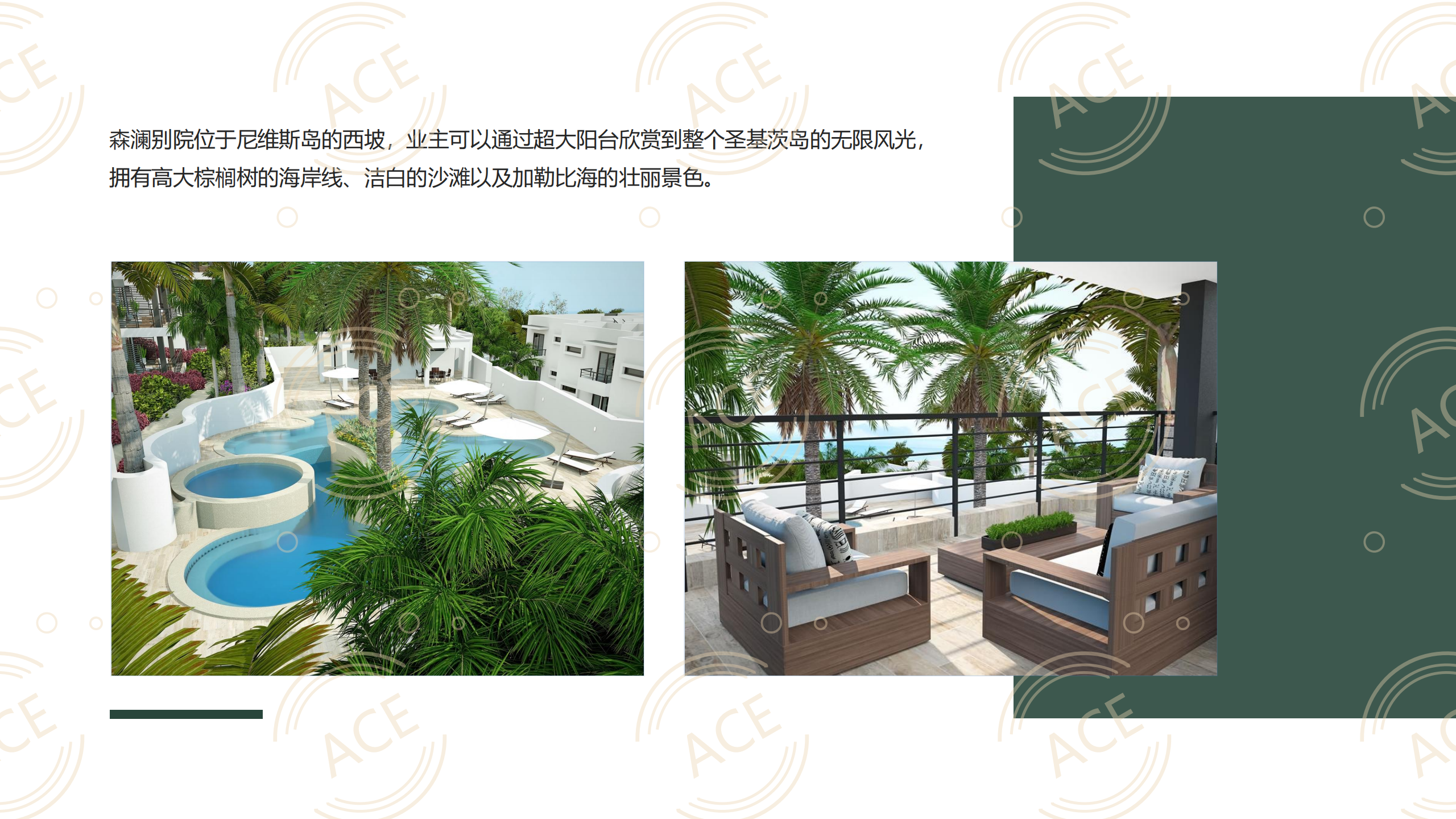 尼维斯森澜别院 2025_15.png