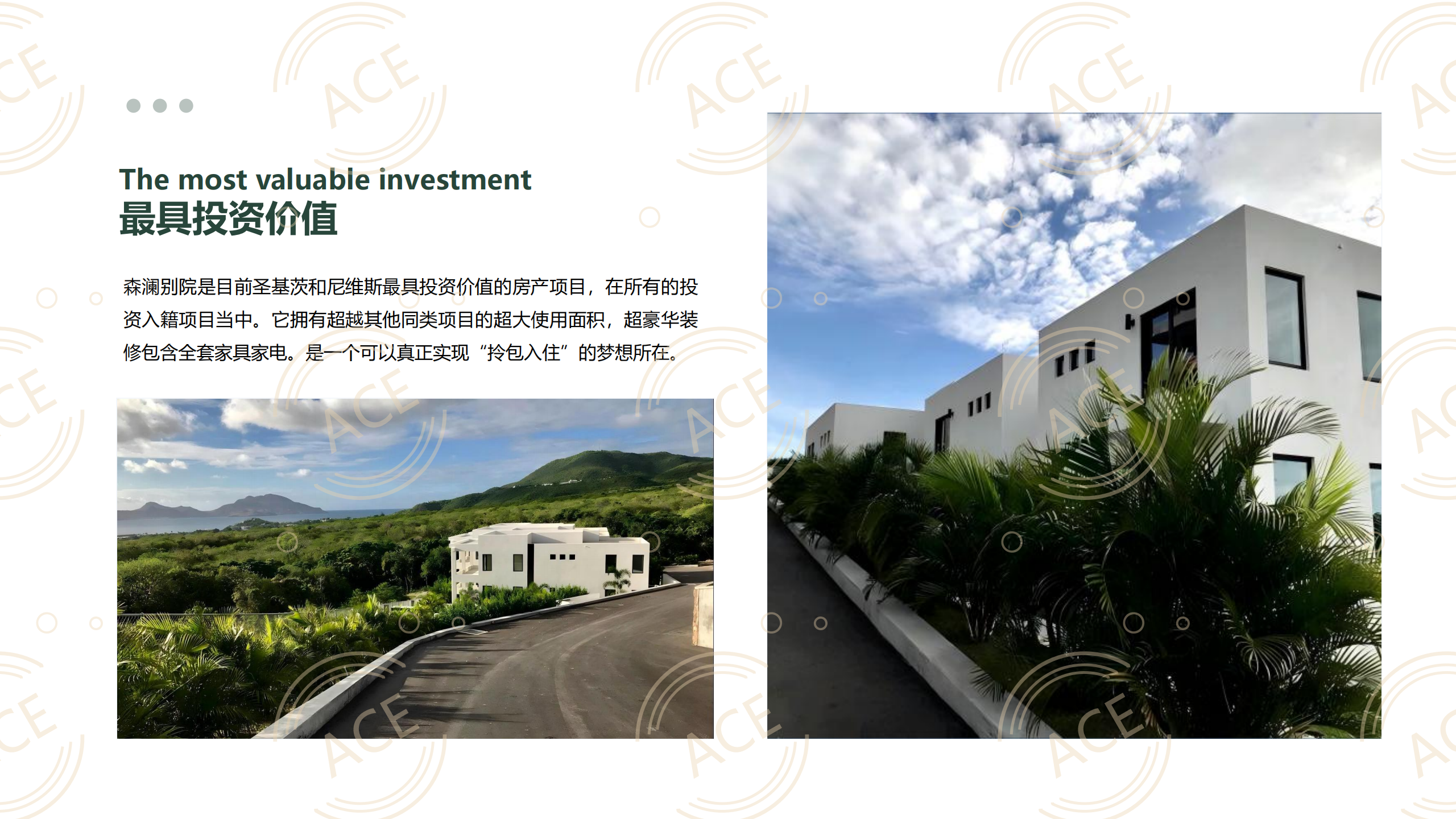 尼维斯森澜别院 2025_12.png