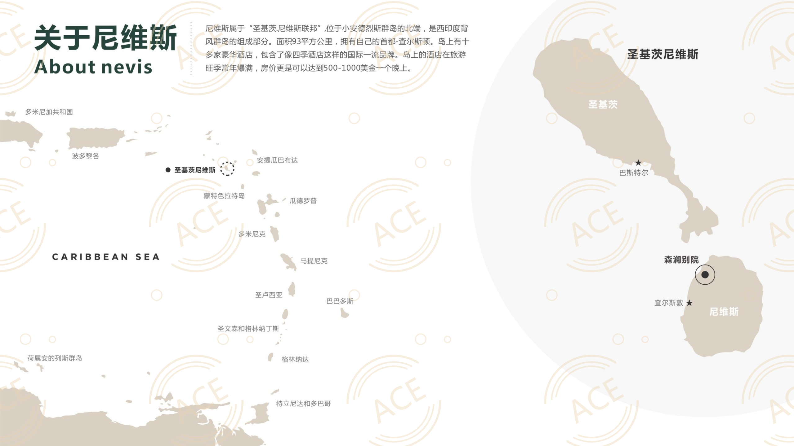 尼维斯森澜别院 2025_06.png