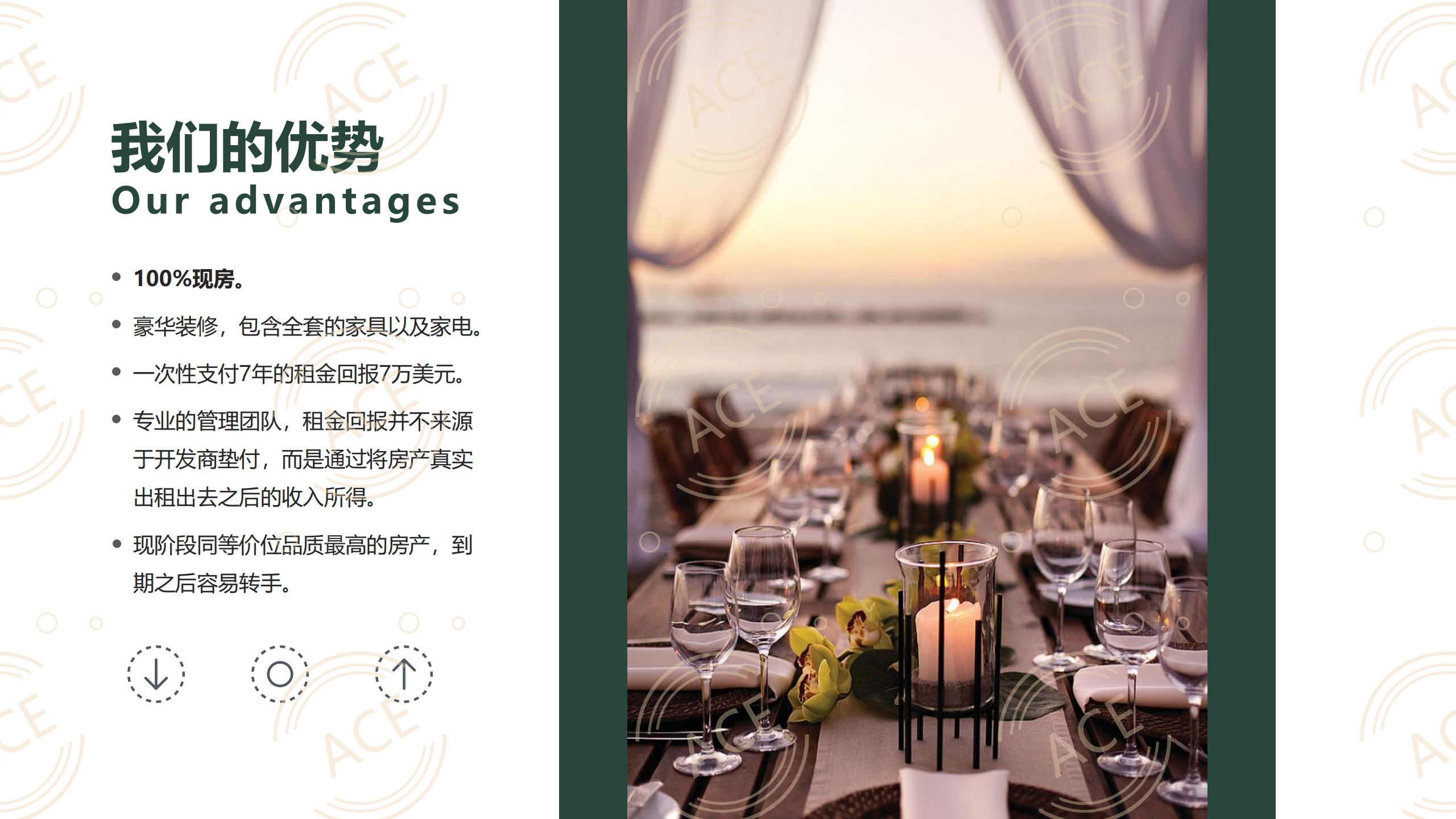 尼维斯森澜别院 2025_04.png