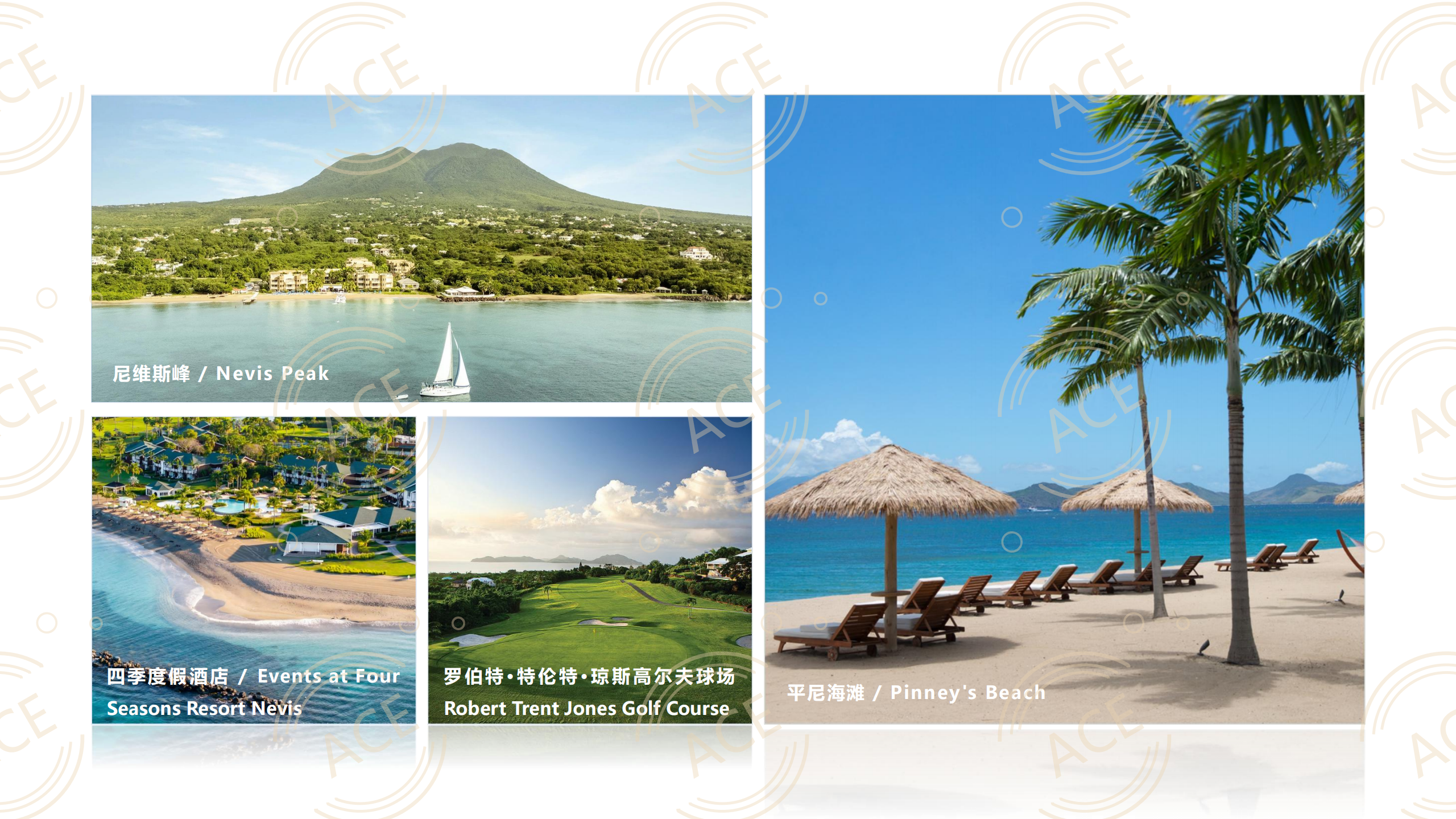 尼维斯森澜别院 2025_09.png